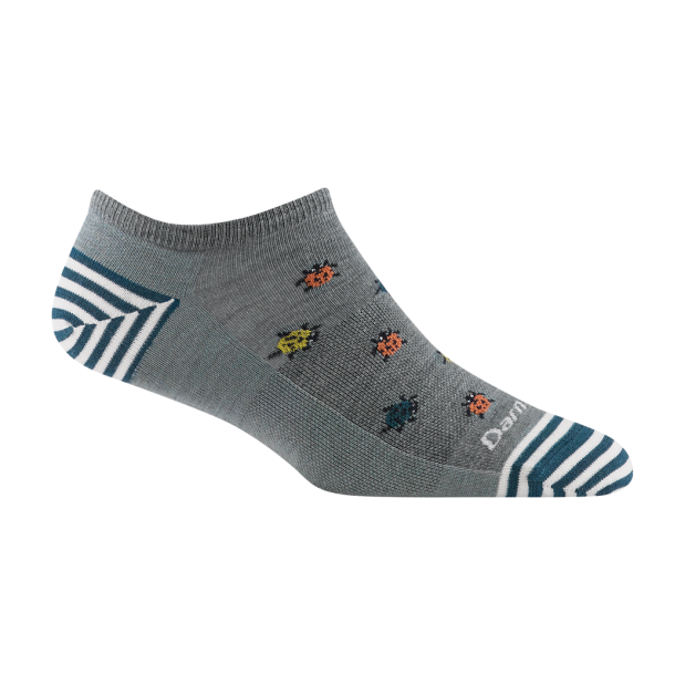 Darn Tough Socks