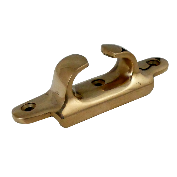 1109-gm-100 of Davey & Co Bronze Stern Chock