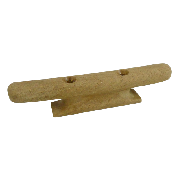 1097-tk-125 of Davey & Co New Product1