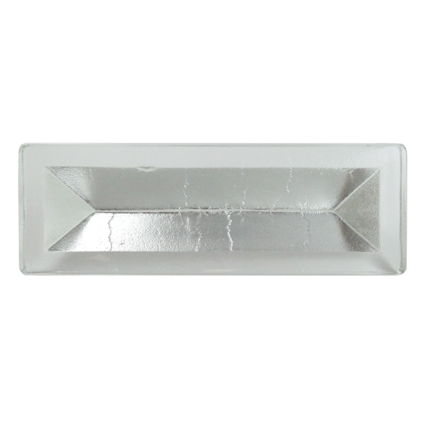 2410-00-225-075 of Davey & Co Prism Glass