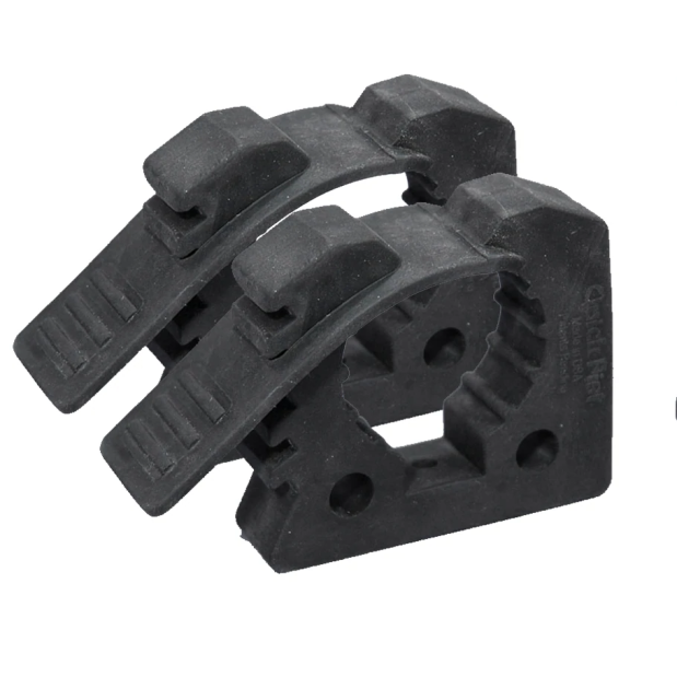 540 of Davis Instruments Quick Fist