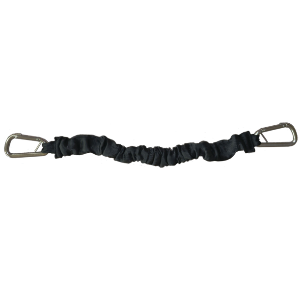 Shockles LineSnubber