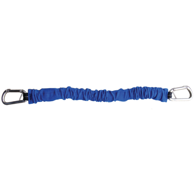 Shockles LineSnubber