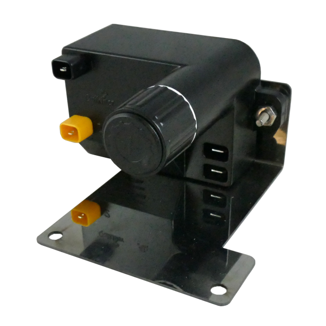 23-050a of Dickinson Marine 2 Spark Electronic Ignition1