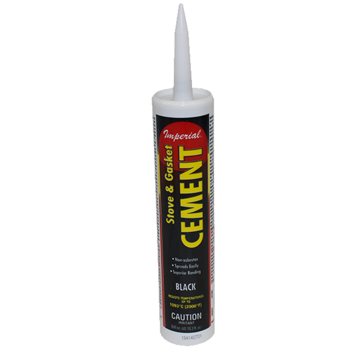 05040 of Dickinson Marine High Heat Sealant