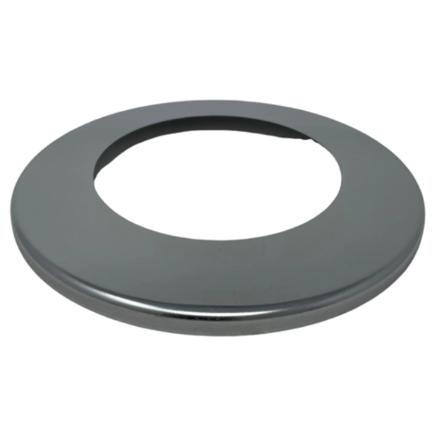 04-050 of Dickinson Marine SS Burner Ring - 7" Diesel Burners