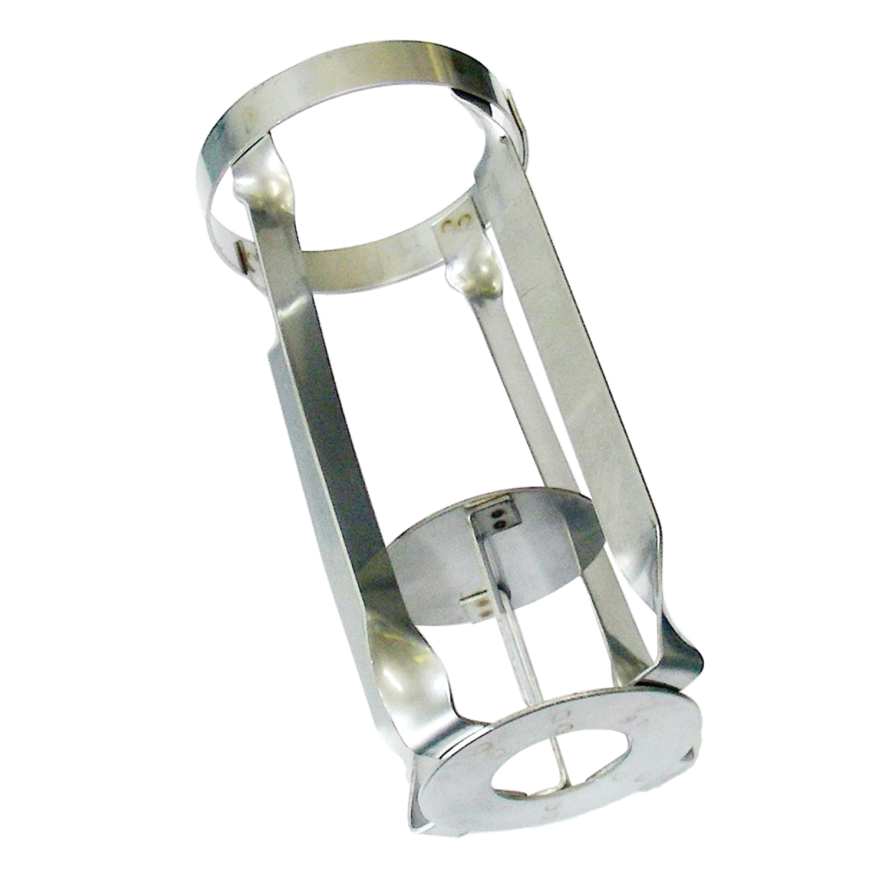 03-060 of Dickinson Marine Superheater for Stoves & Heaters