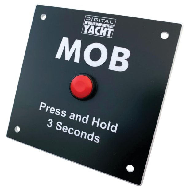 OneFix - Hi-Precision GNSS Positioning Sensor