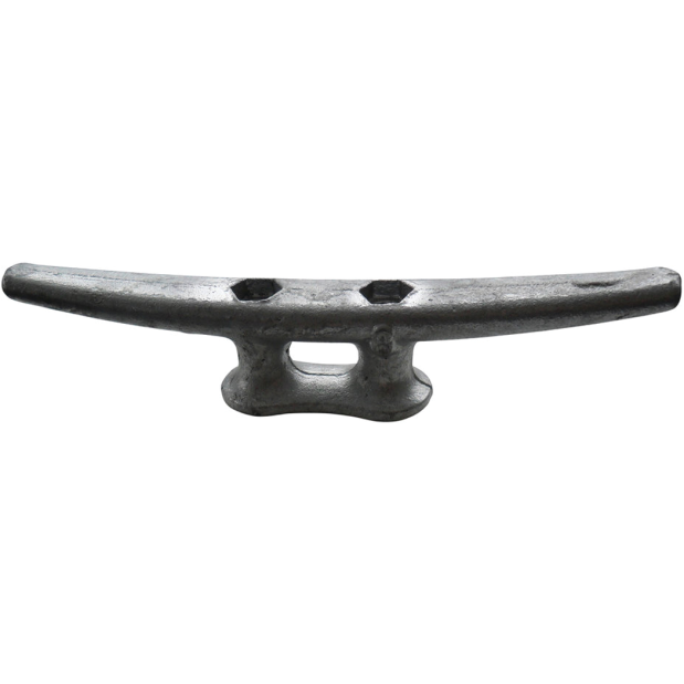 Cast Iron Deck Cleats