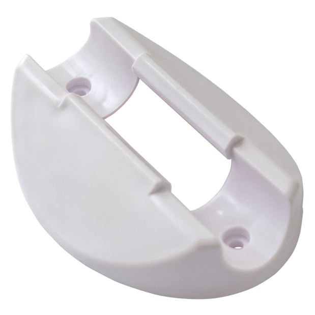 Shore Power Clips