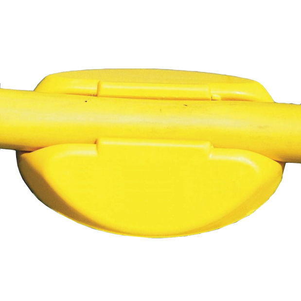 Shore Power Clips