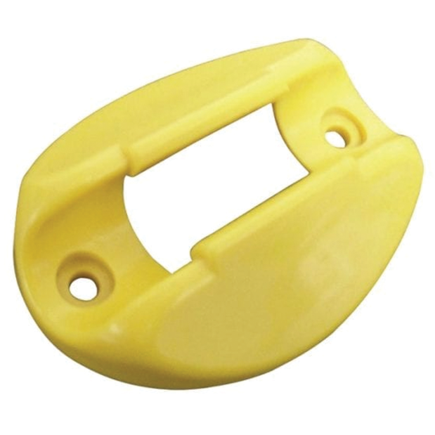 Shore Power Clips