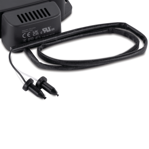 BREATHE 4500 Air purification add-on kit