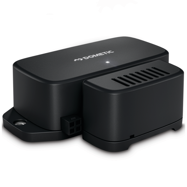 BREATHE 4500 Air purification add-on kit