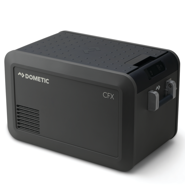 CFX5 35 Electric Cooler