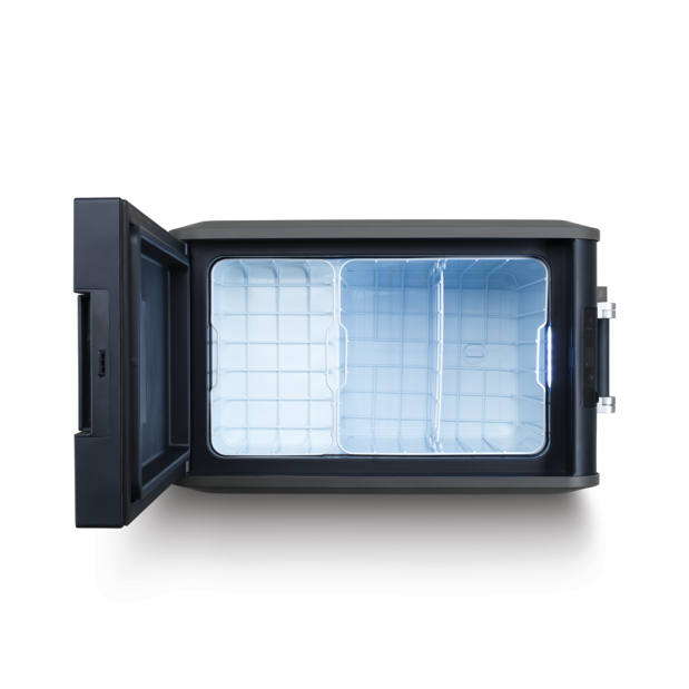 CFX5 45 Electric Cooler