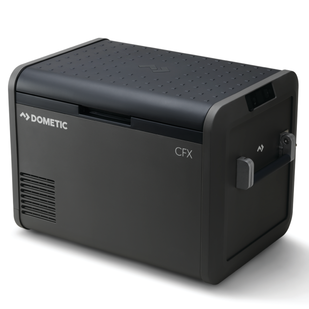 CFX5 55IM Electric Cooler