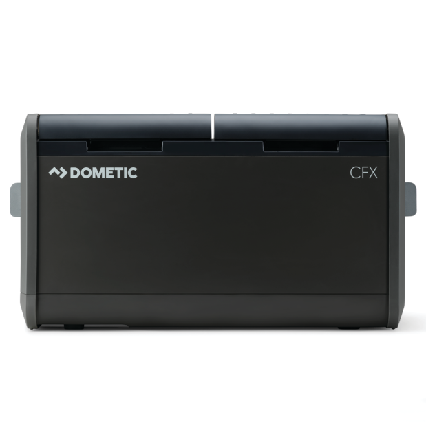 CFX5 75DZ Electric Cooler - Dual Zone