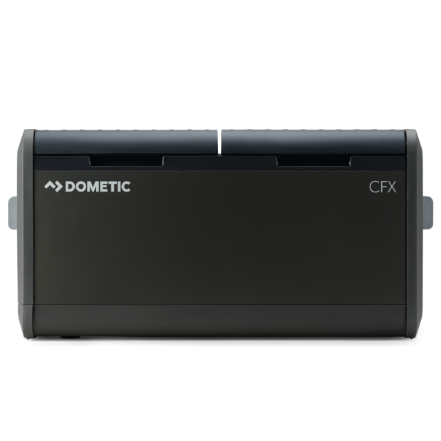 CFX5 95DZ Electric Cooler - Dual Zone