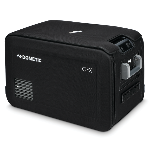 CFX5 Electric Cooler Protective Covers