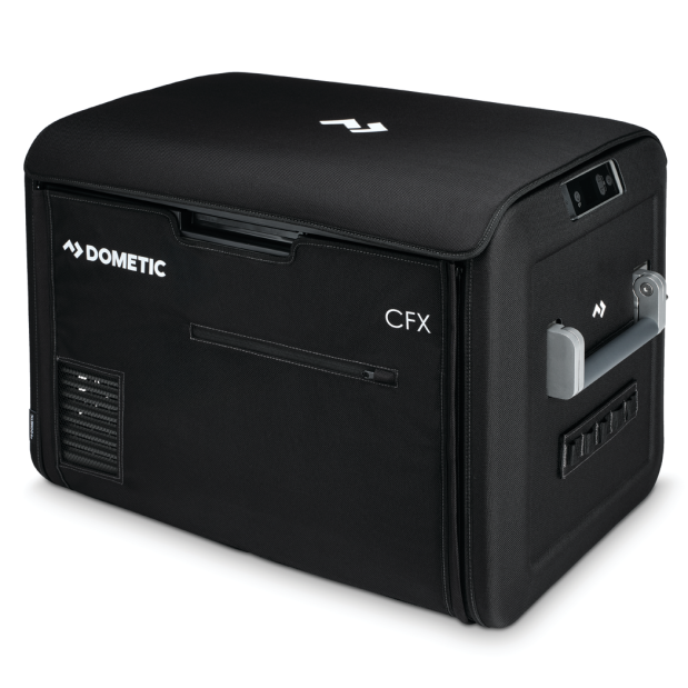 CFX5 Electric Cooler Protective Covers