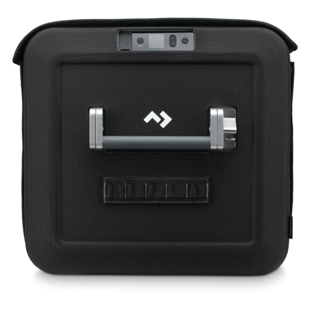 CFX5 Electric Cooler Protective Covers