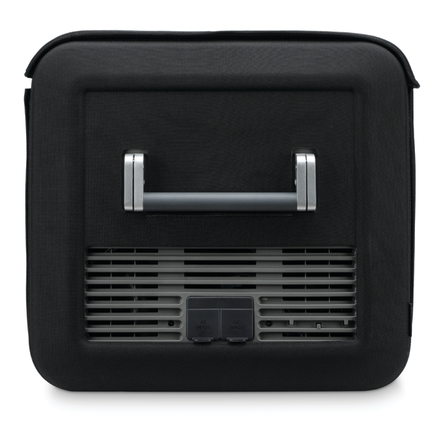 CFX5 Electric Cooler Protective Covers