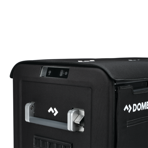 CFX5 Electric Coolers