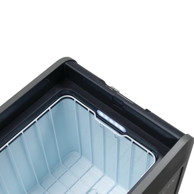 CFX5 Electric Coolers