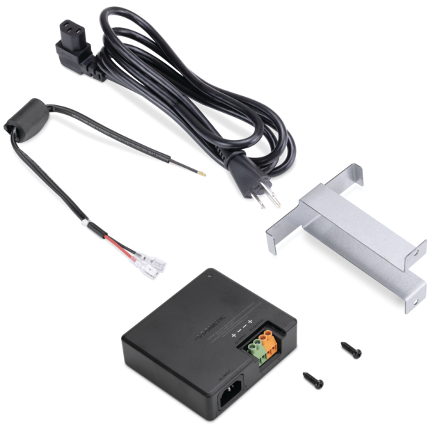 DPS-R135 NRX Series Refrigerator AC/DC Adapter
