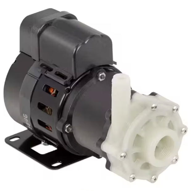 ac-5c-md-115v of Dometic Magnetic Drive Pump - 1020 GPH