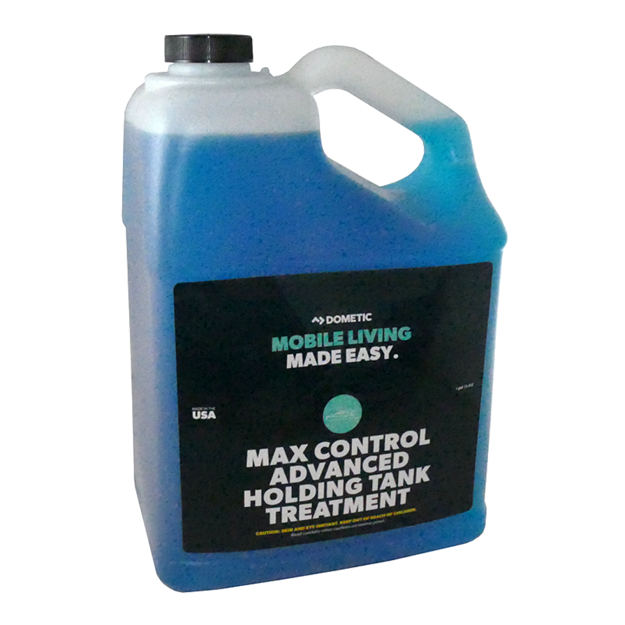 379700026 of Dometic Max Control Holding Tank Treatment