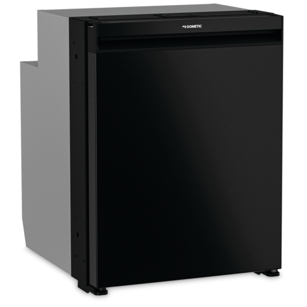 NRX80E Compressor Refrigerator - 2.42 cu. ft