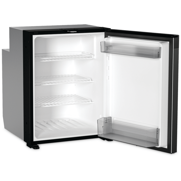 NRX80E Compressor Refrigerator - 2.42 cu. ft