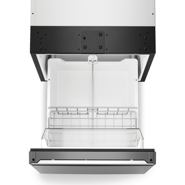 NRXD 60S Drawer Refrigerator / Freezer - 1.95 cu ft -  AC/DC
