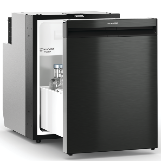 NRXD Refrigerator