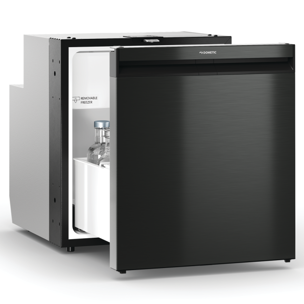 NRXD Refrigerator