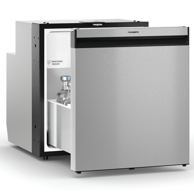 NRXD Refrigerator