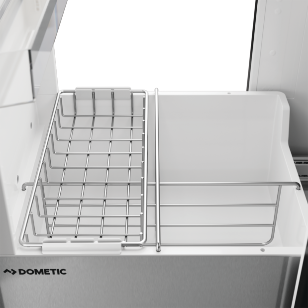 NRXD Refrigerator