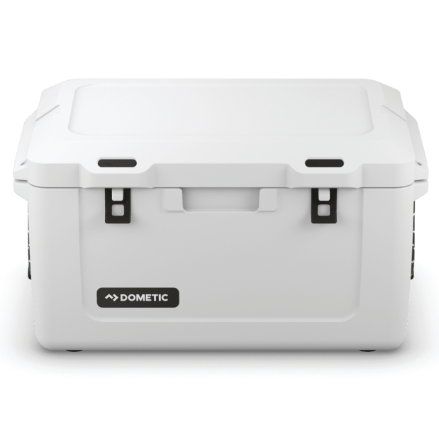 Patrol Ice Chest