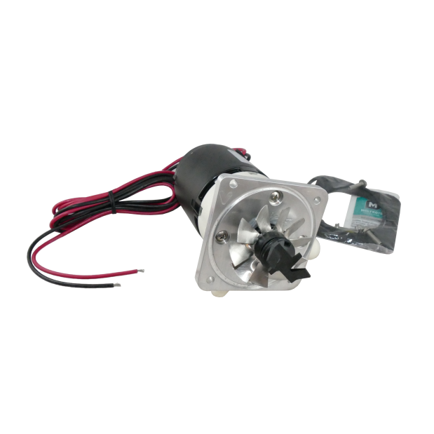 385311993 of Dometic Pump Motor Kit