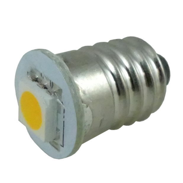 9000166 of Dr LED Windex Windvane Replacement LED Bulb - 12V