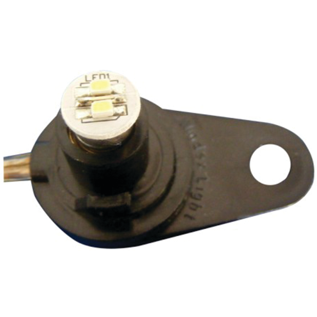 Windex Windvane Replacement LED Bulb - 12V