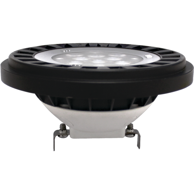 AR111 PAR36 Sealed Beam LED Bulb