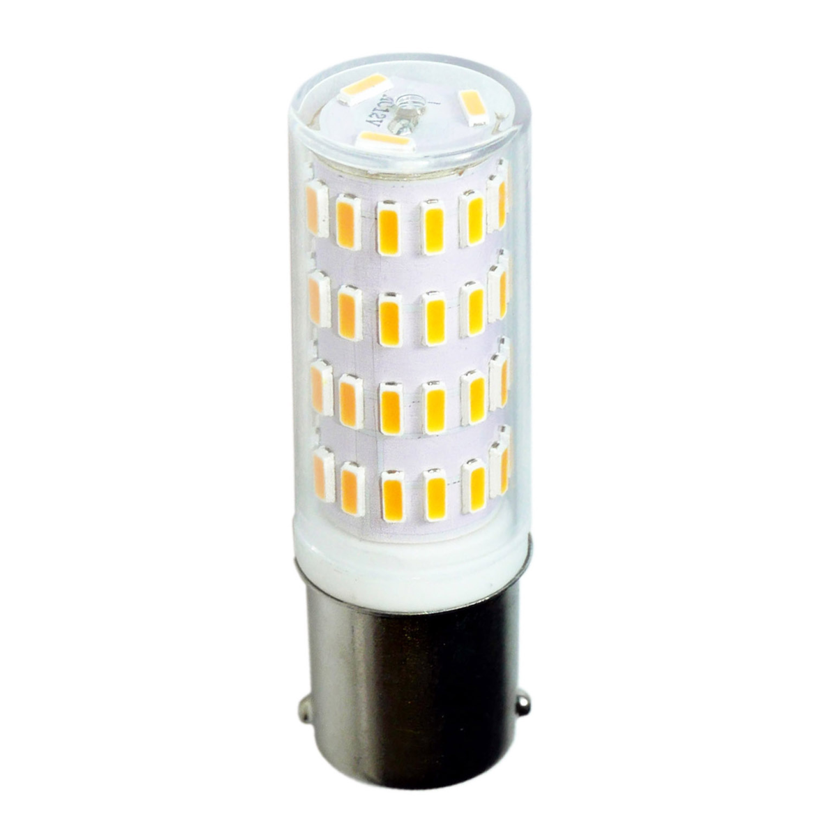 Dr LED LED Single Contact Bayonet Bulb
