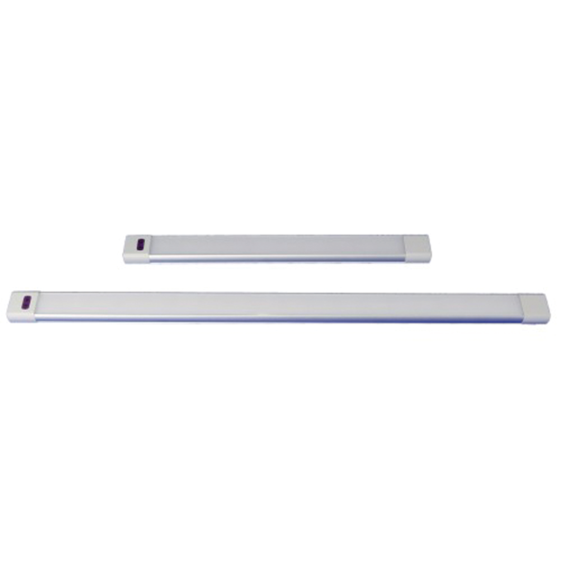 Callahan LED Light Bar