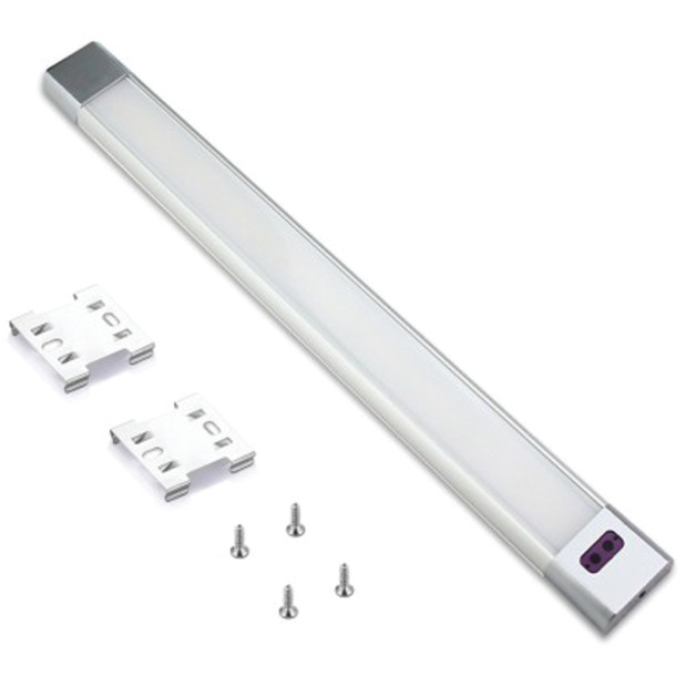 Callahan LED Light Bar
