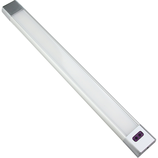 Callahan LED Light Bar