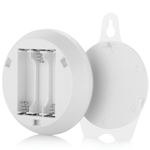 Callahan Motion Activated LED Night Light