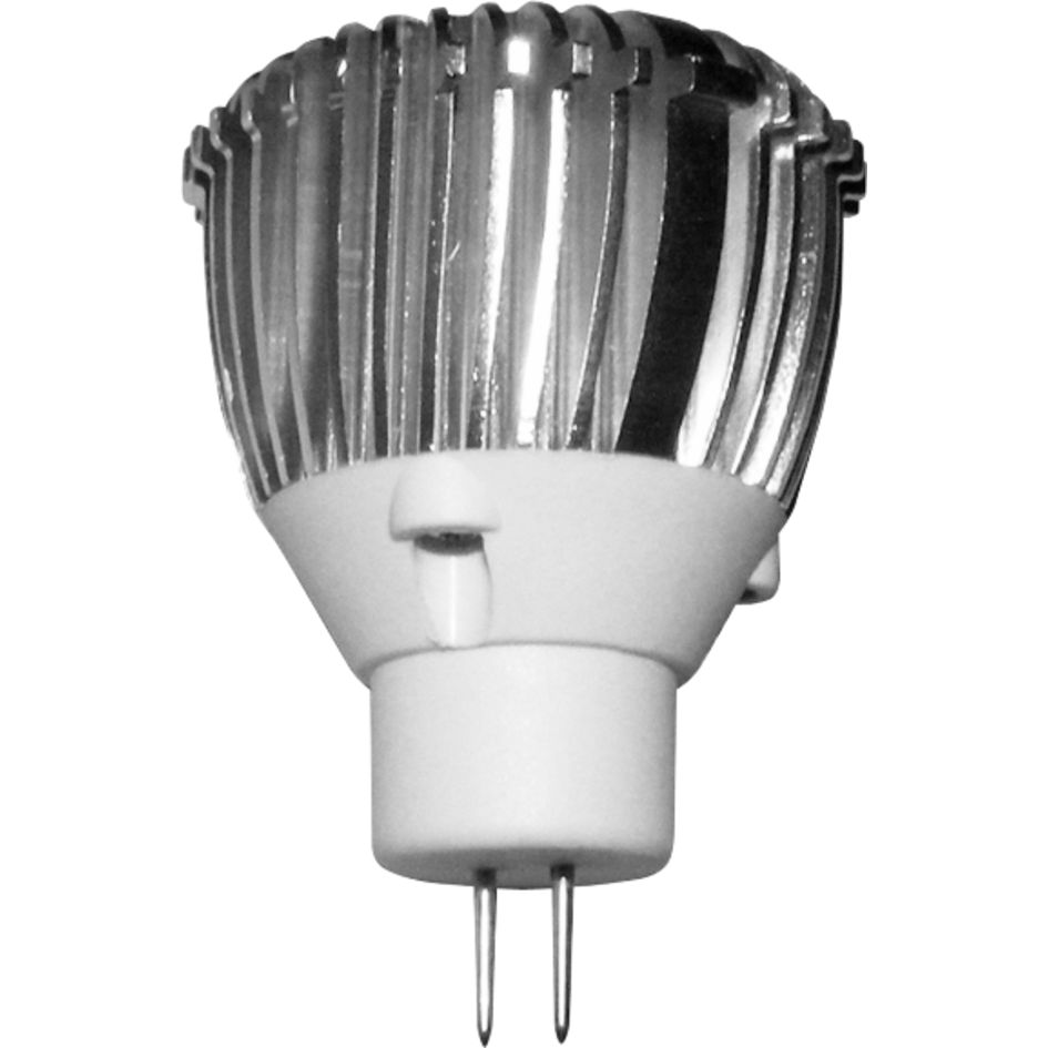 Dr LED Magnum MR11 LED Bulb - 10 Watt Equivalent